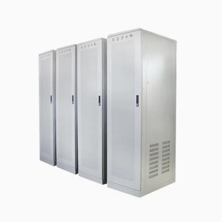 ความแตกต่างระหว่างตู้เหล็กรีดเย็นและตู้สแตนเลส