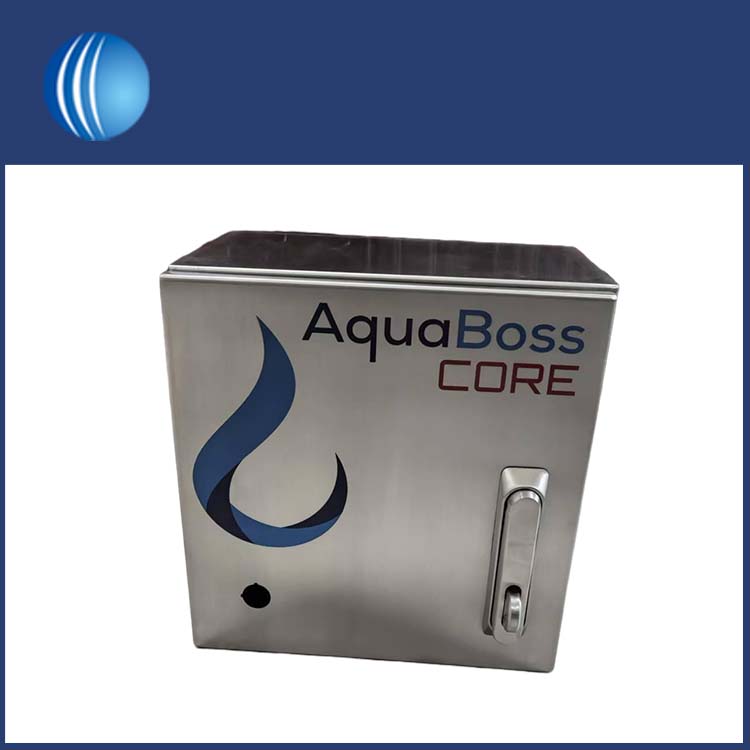 การวิเคราะห์กระบวนการพ่นและบริการที่ไม่ได้มาตรฐานแบบกำหนดเองสำหรับตู้จ่ายไฟ