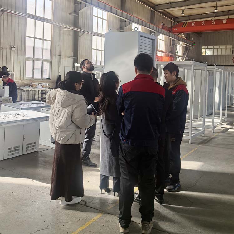 ลูกค้าชาวอังกฤษทัวร์ SKYT