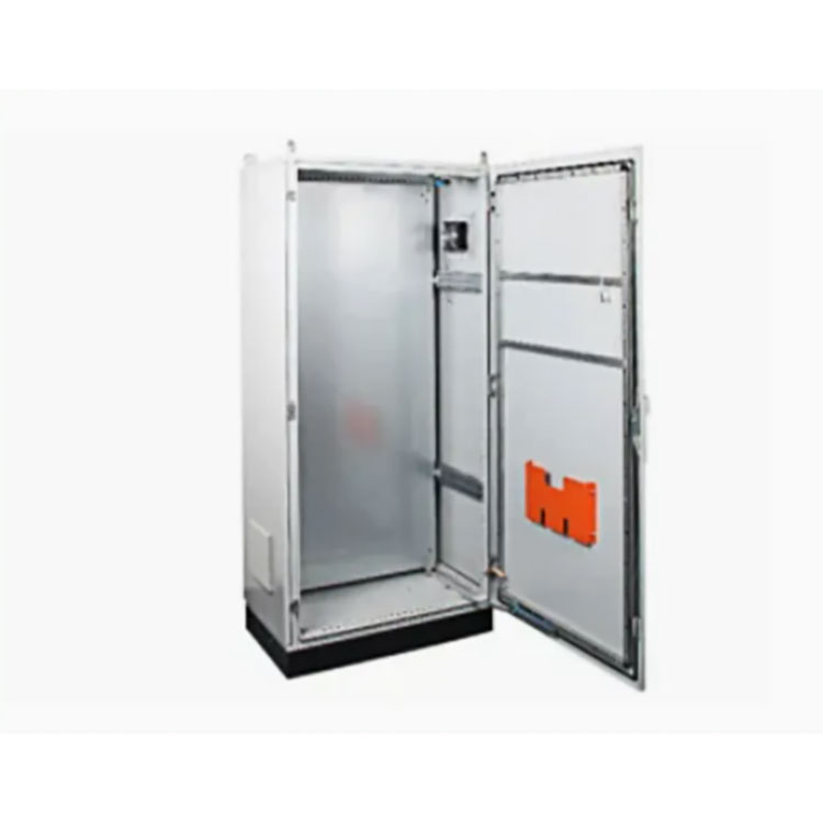 สวิตช์ประตูเดี่ยวและประตูคู่: ความแตกต่างด้านการออกแบบและการเลือกอย่างชาญฉลาด