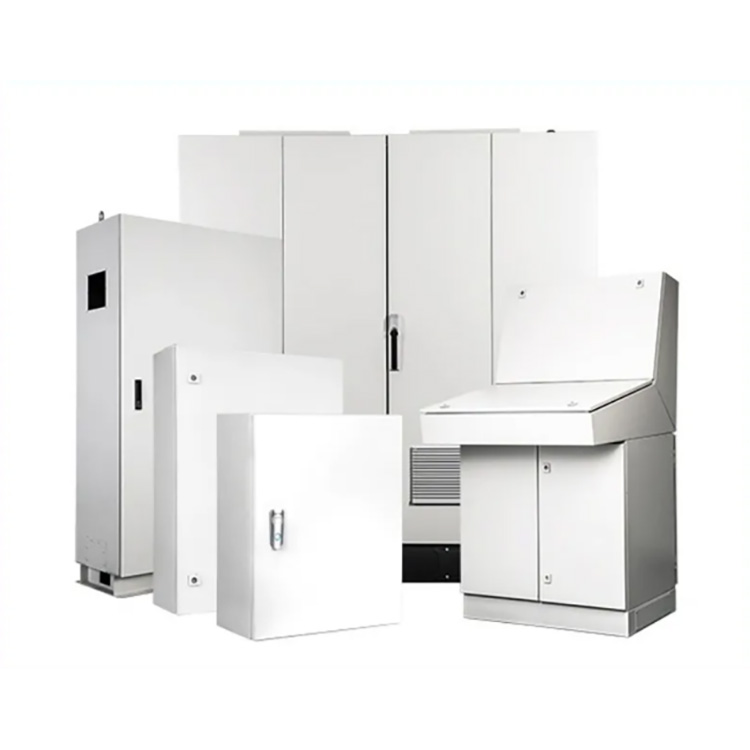 ตู้ติดผนังเหมาะสำหรับใช้กลางแจ้งหรือไม่?