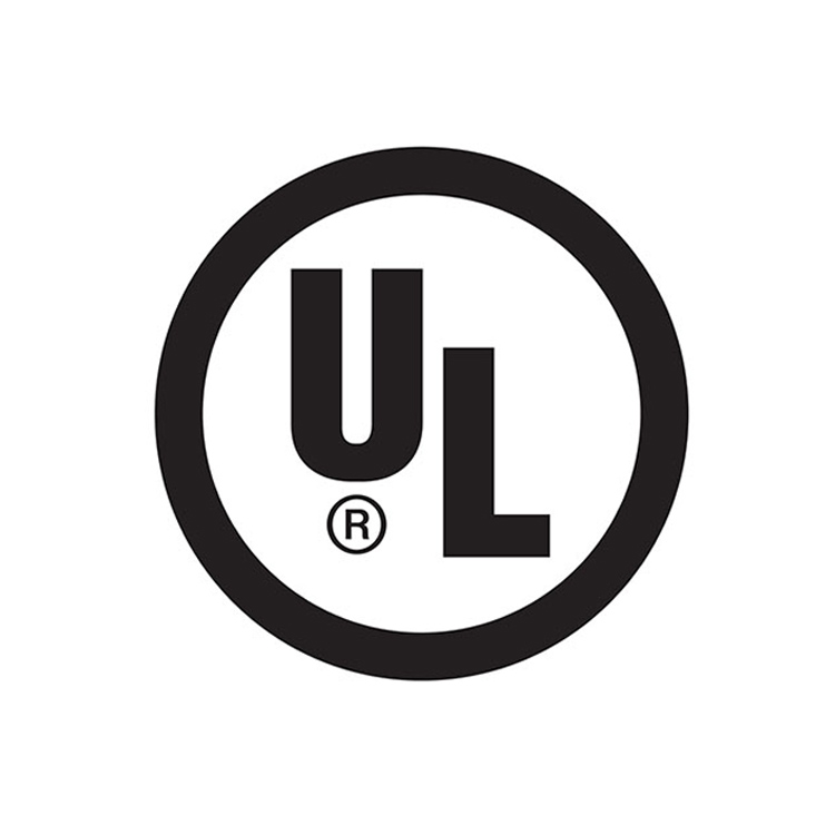 UL จดทะเบียนคืออะไร