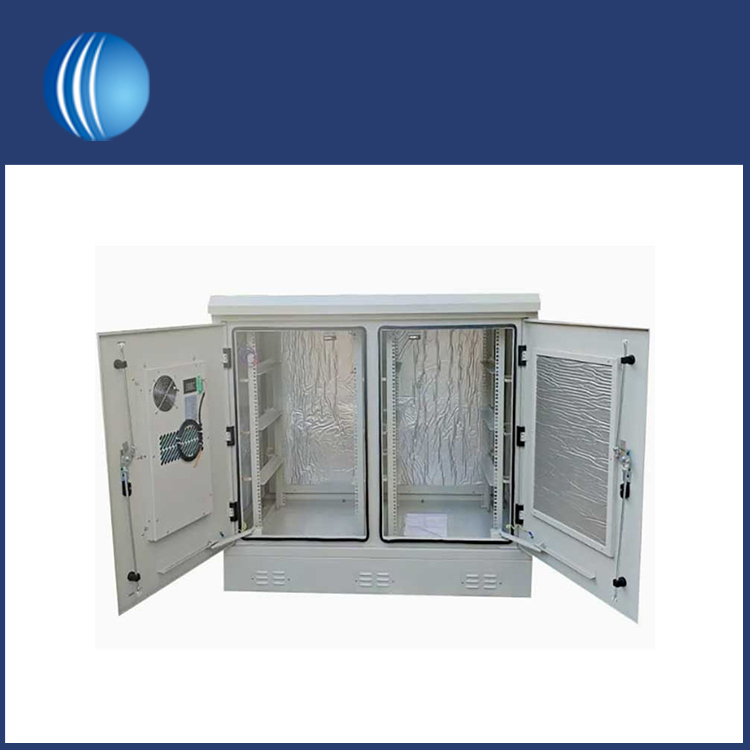 ตู้ PV พลังงานใหม่กลางแจ้งแบบกำหนดเอง