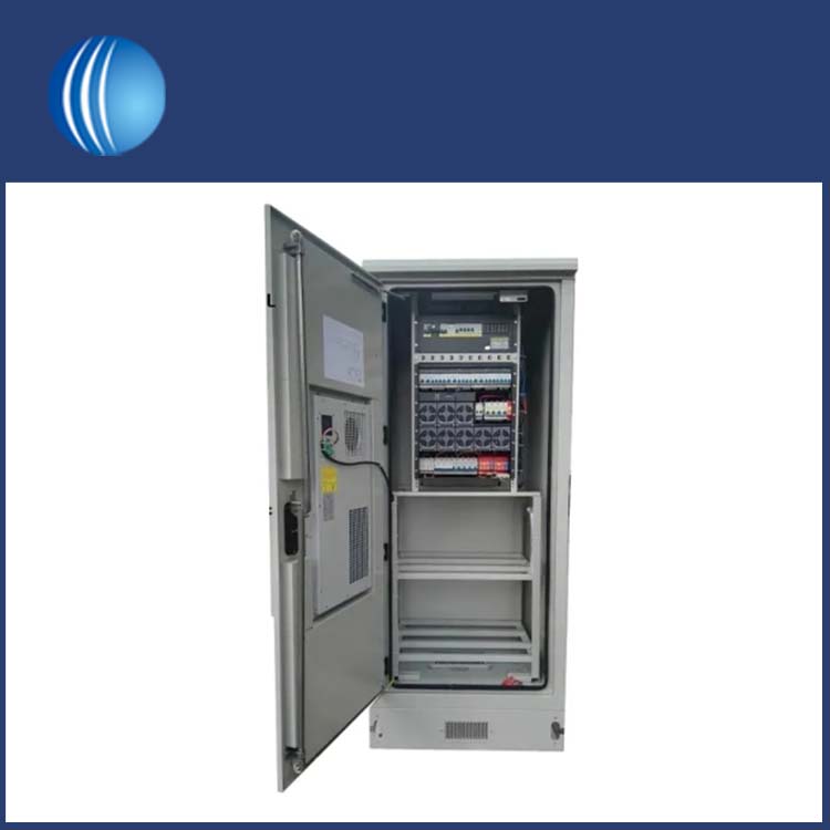 ตู้กระจายสินค้า