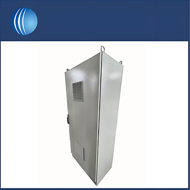 สิ่งที่แนบมาจำหน่าย