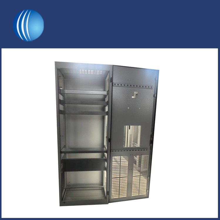 สวิตช์เกียร์ GGD