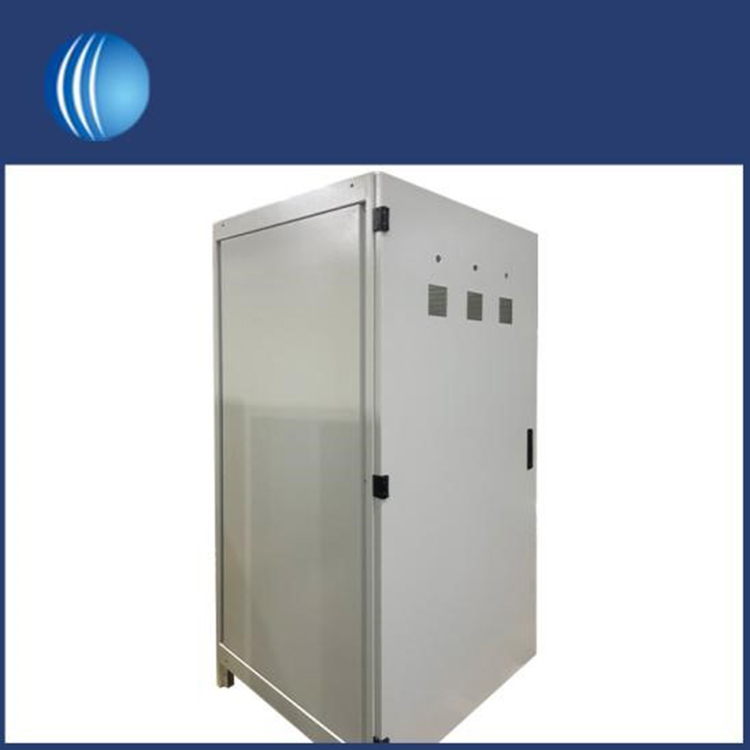 stainless steel cabinets