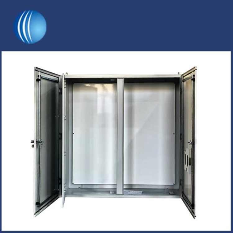 stainless steel cabinets