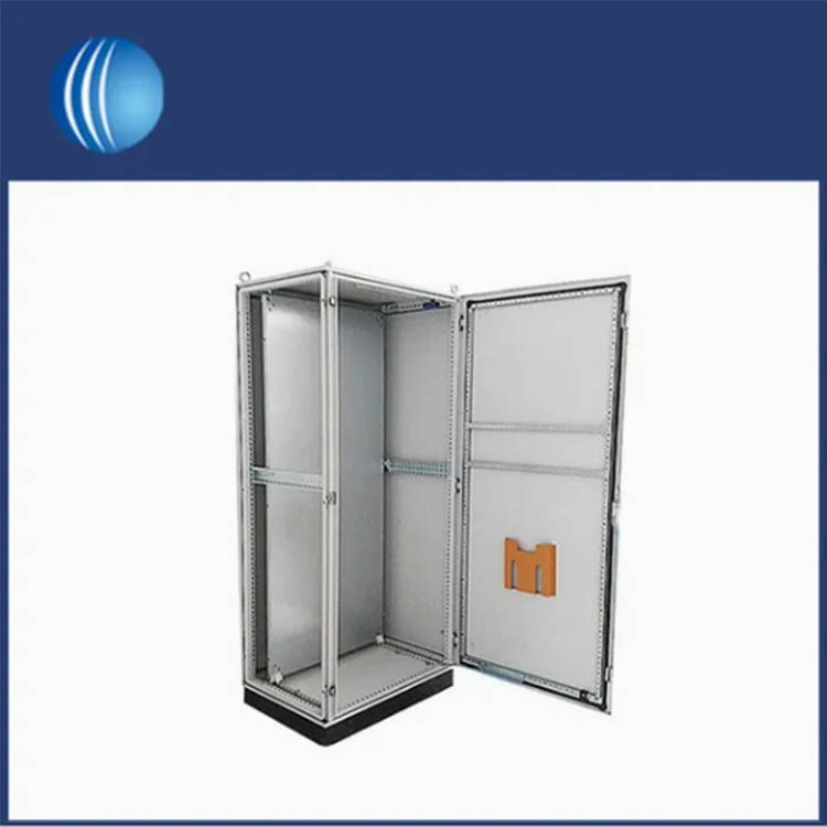 UPS electrical cabinet