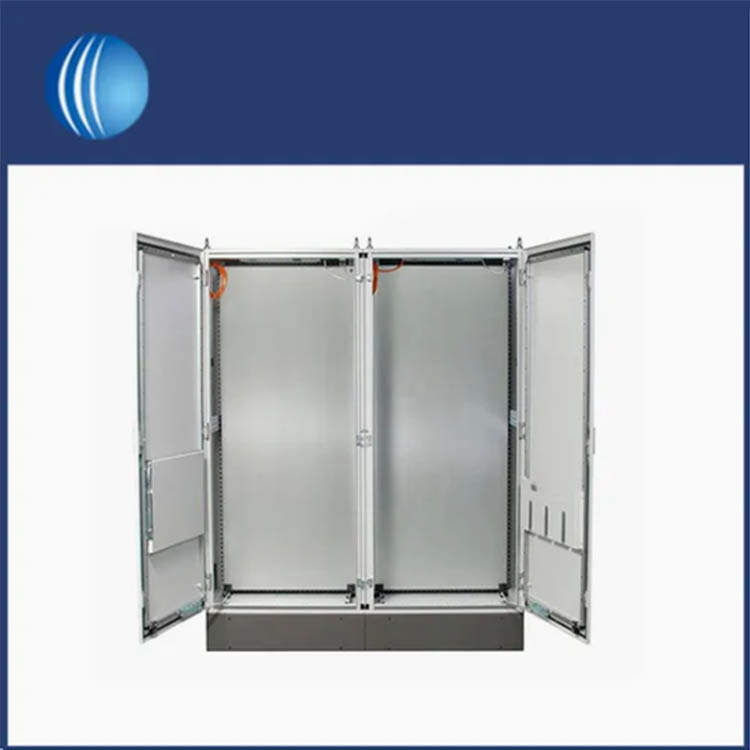 UPS electrical cabinet