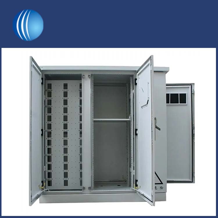 distribution cabinet enclosures