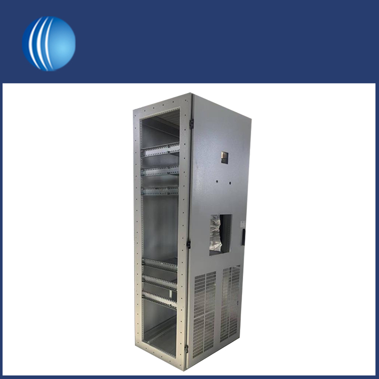 GGD switchgears