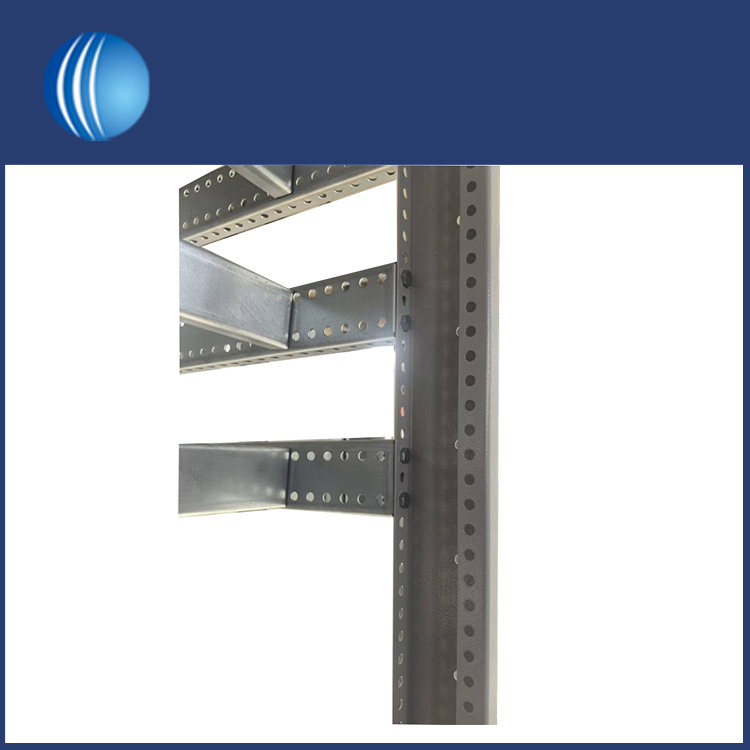 GGD switchgear