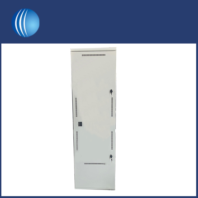 ตู้ดับเพลิงอุตสาหกรรม