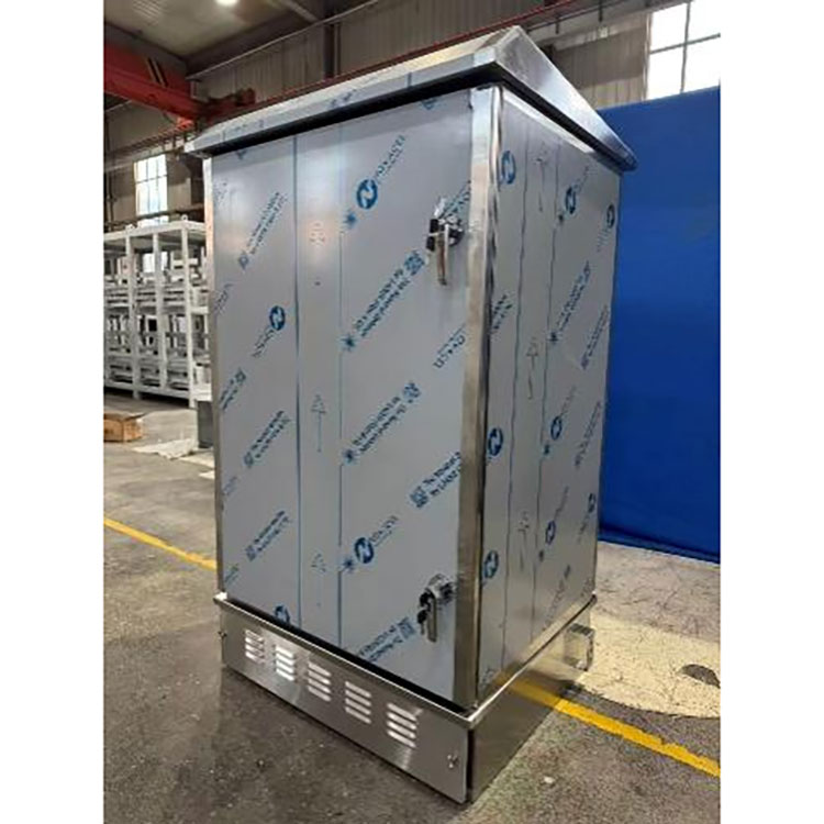 คณะกรรมการจัดจำหน่ายกลางแจ้ง