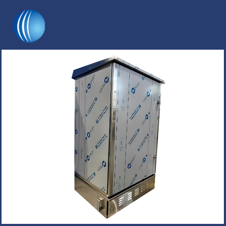 คณะกรรมการจัดจำหน่ายกลางแจ้ง